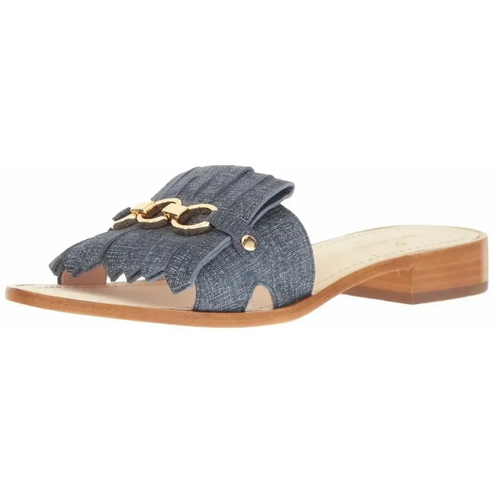 Kate Spade Sandal 6.5 M